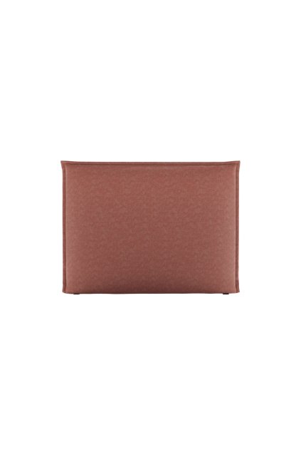 MIC HB180 L 68 MONICA5 1