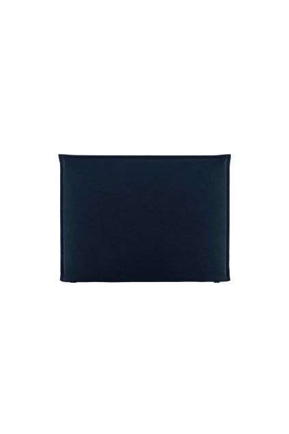 MIC HB160 L 88 MONICA4 1