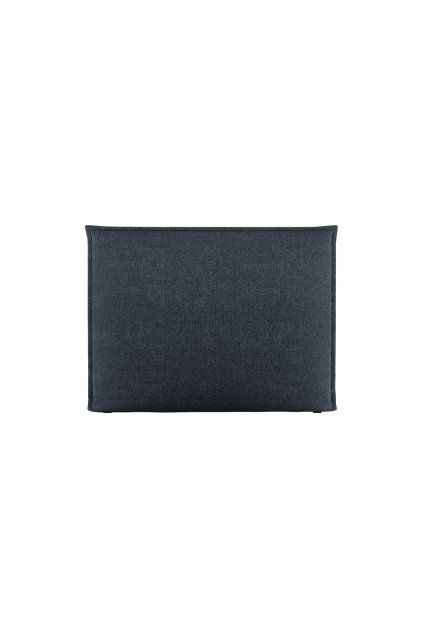 MIC HB160 L 214 MONICA4 1