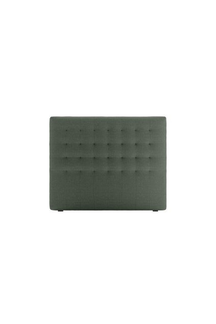 MIC HB120 215 NOVA4 1