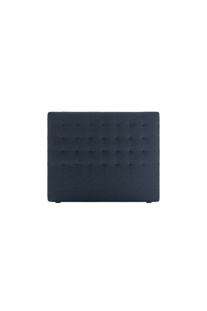 MIC HB120 215 NOVA5 1