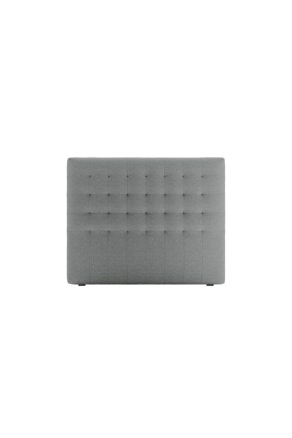 MIC HB120 215 NOVA8 1