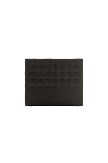MIC HB120 215 NOVA9 1
