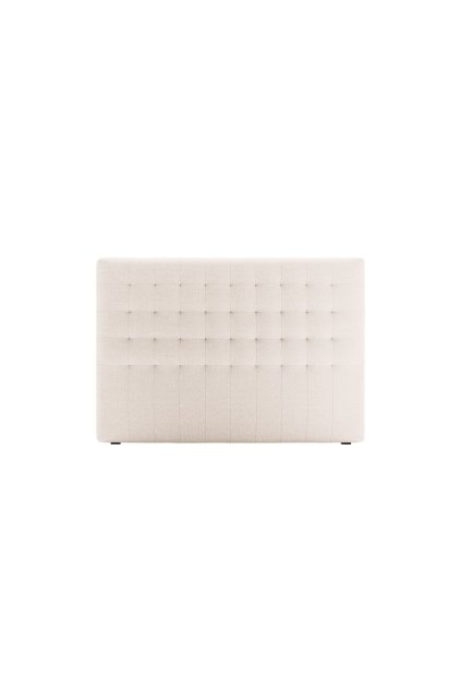 MIC HB140 215 NOVA1 1