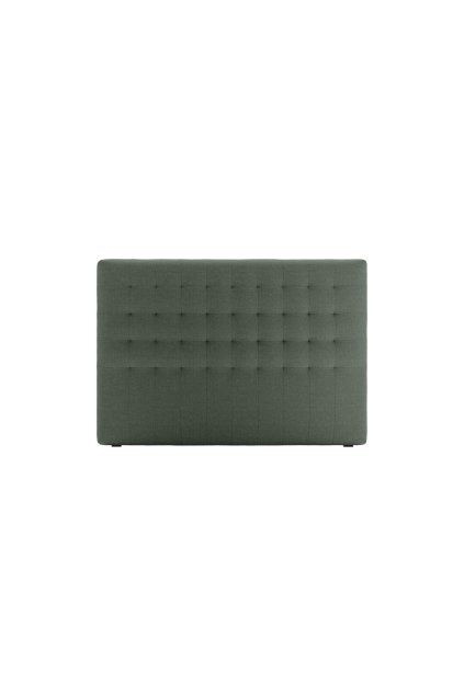 MIC HB140 215 NOVA4 1