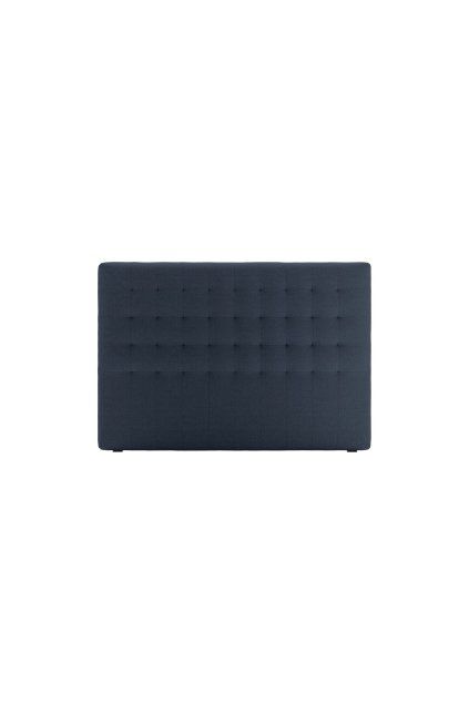 MIC HB140 215 NOVA5 1