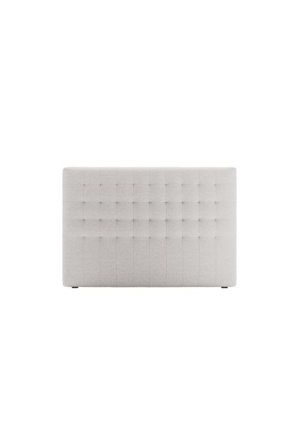 MIC HB140 215 NOVA7 1