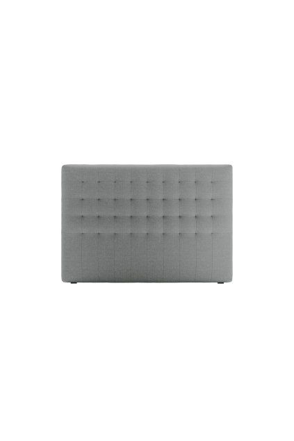 MIC HB140 215 NOVA8 1