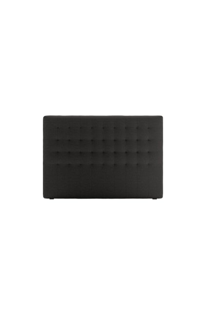 MIC HB140 215 NOVA9 1