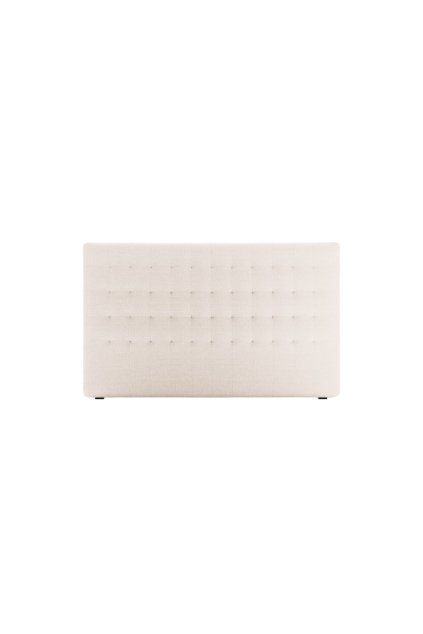 MIC HB160 215 NOVA1 1
