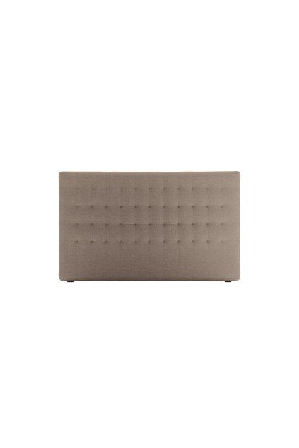 MIC HB160 215 NOVA2 1