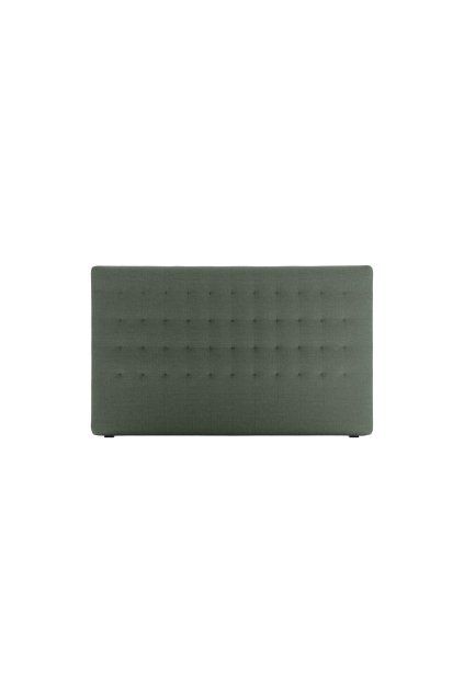 MIC HB160 215 NOVA4 1