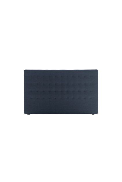 MIC HB160 215 NOVA5 1