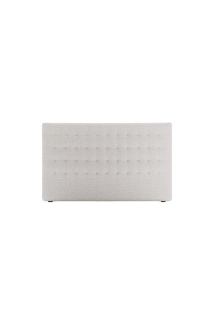 MIC HB160 215 NOVA7 1