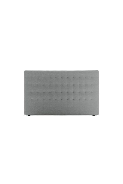 MIC HB160 215 NOVA8 1