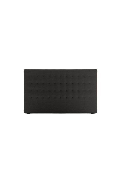 MIC HB160 215 NOVA9 1