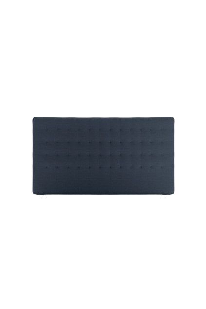 MIC HB180 215 NOVA5 1
