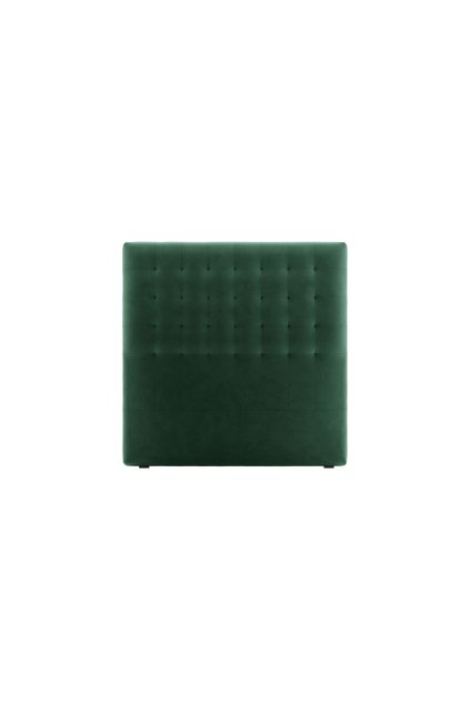 MIC HB120 L 88 NOVA5 1