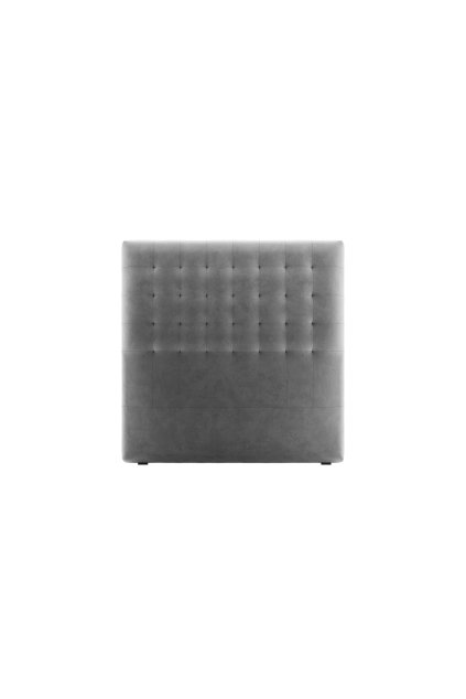 MIC HB120 L 88 NOVA6 1