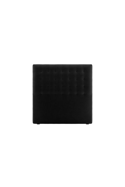 MIC HB120 L 88 NOVA8 1