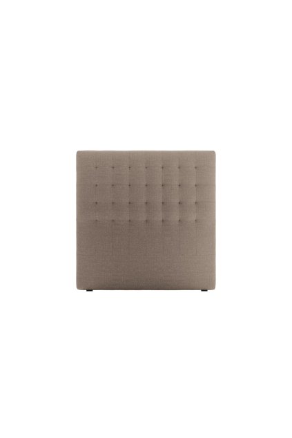 MIC HB120 L 215 NOVA2 1