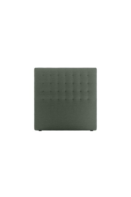 MIC HB120 L 215 NOVA4 1