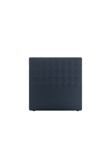 MIC HB120 L 215 NOVA5 1