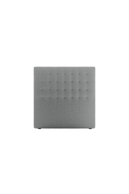 MIC HB120 L 215 NOVA8 1