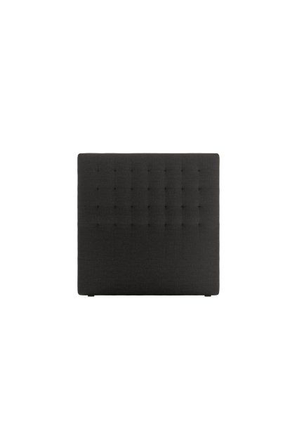 MIC HB120 L 215 NOVA9 1