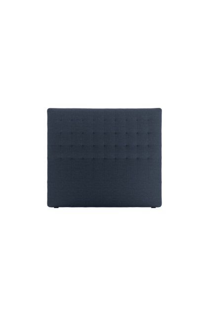 MIC HB140 L 215 NOVA5 1