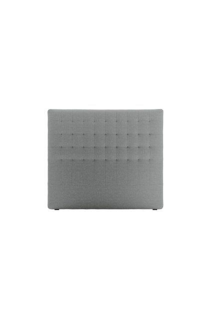 MIC HB140 L 215 NOVA8 1