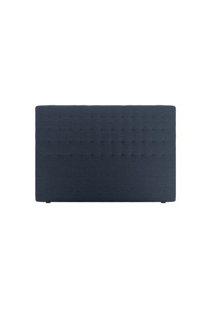 MIC HB180 L 215 NOVA5 1