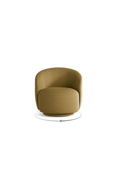 MIC ARM S 207 F1 LETIZIA3 1