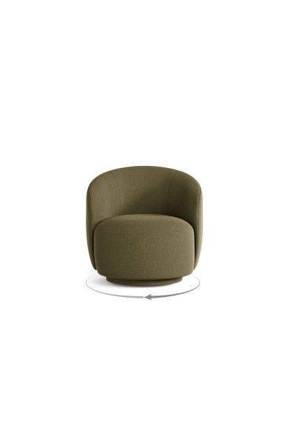 MIC ARM S 138 F1 LETIZIA3 1