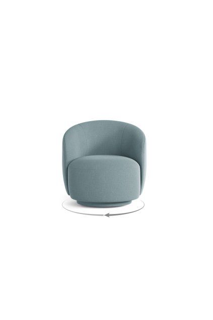 MIC ARM S 138 F1 LETIZIA6 1