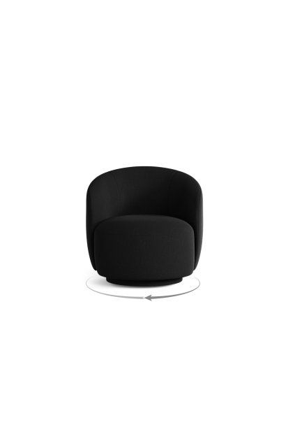 MIC ARM S 138 F1 LETIZIA9 1