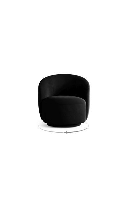 MIC ARM S 184 F1 LETIZIA10 1