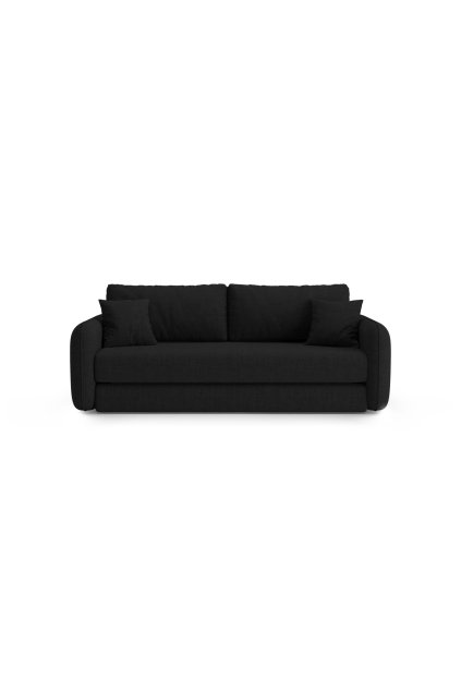 MIC 3SF 138 F1 DORMI10 1