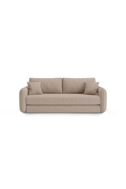 MIC 3SF 138 F1 DORMI2 1