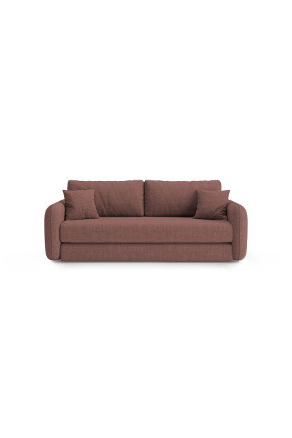 MIC 3SF 138 F1 DORMI3 1