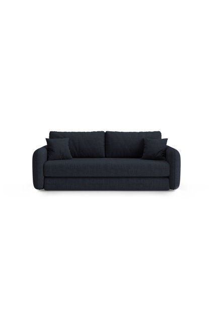 MIC 3SF 138 F1 DORMI5 1