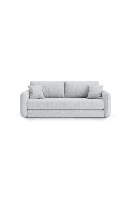 MIC 3SF 138 F1 DORMI6 1