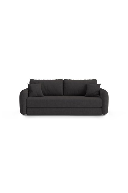 MIC 3SF 138 F1 DORMI7 1