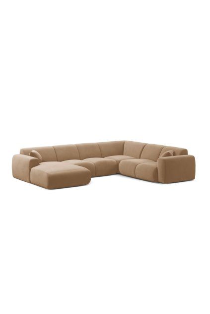 MIC UR 184 F1 MOLINO10 1