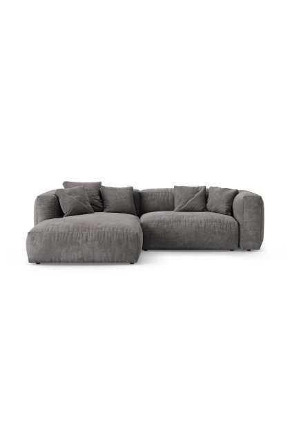 MIC LCF 120 F1 MARTINA6 1