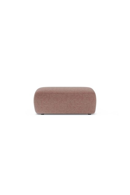 MIC POUF 201 F1 KATE8 1