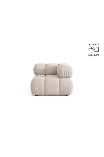 MIC 1SC 247 F1 BELLIS1 1