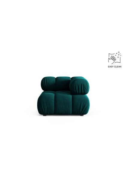 MIC 1SC 247 F1 BELLIS5 1