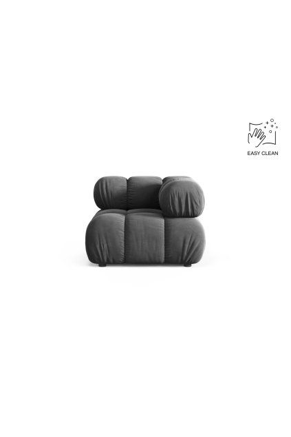 MIC 1SC 247 F1 BELLIS9 1