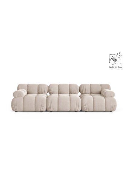 MIC 3S 247 F1 BELLIS1 1